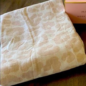 Universal throw - Jilly box